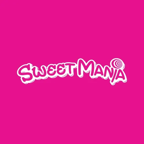 Sweetmania sp. z o.o.