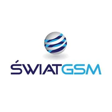 Świat GSM Polska Dawid Labich