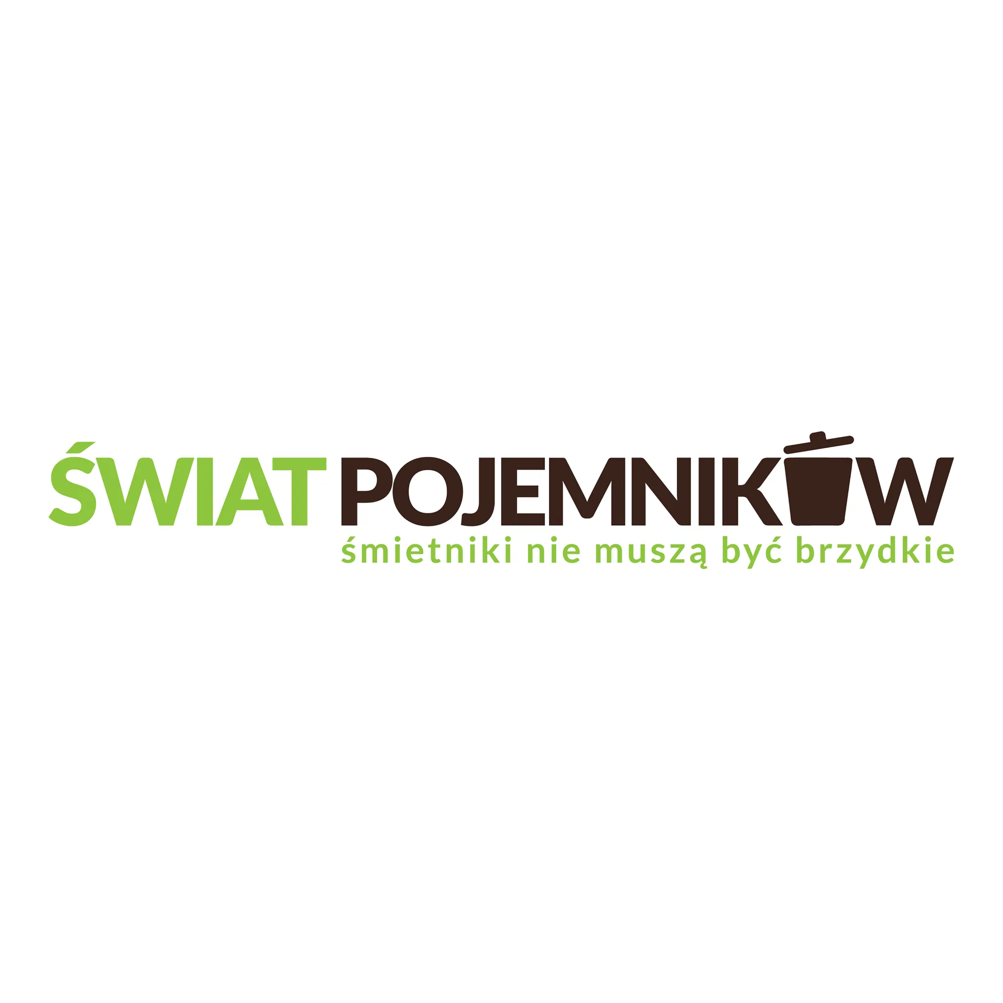 Świat Pojemników sp. z o.o.