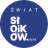 Świat Słoików sp. z o.o.