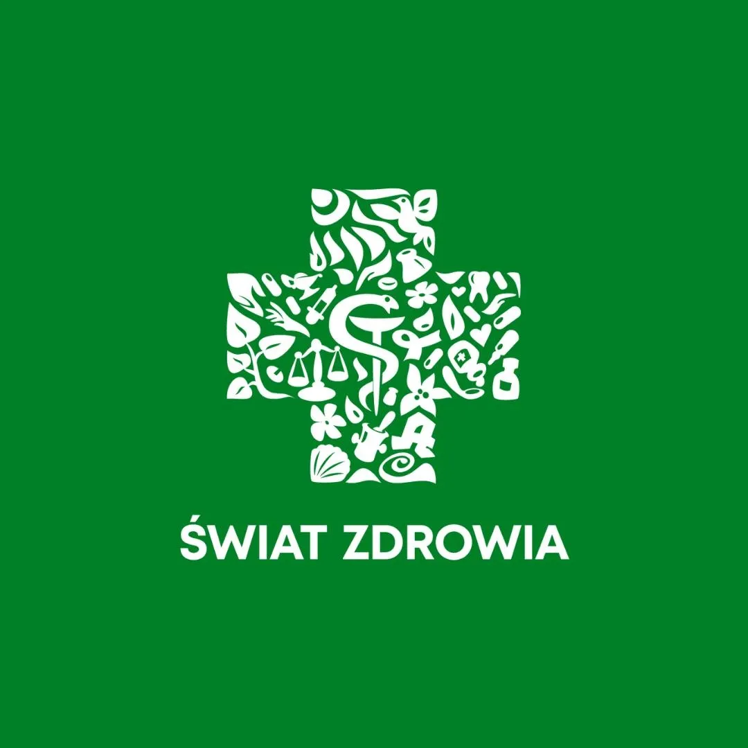 Świat Zdrowia Operator Medyczny
