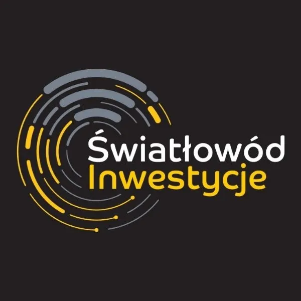 Światłowód Inwestycje