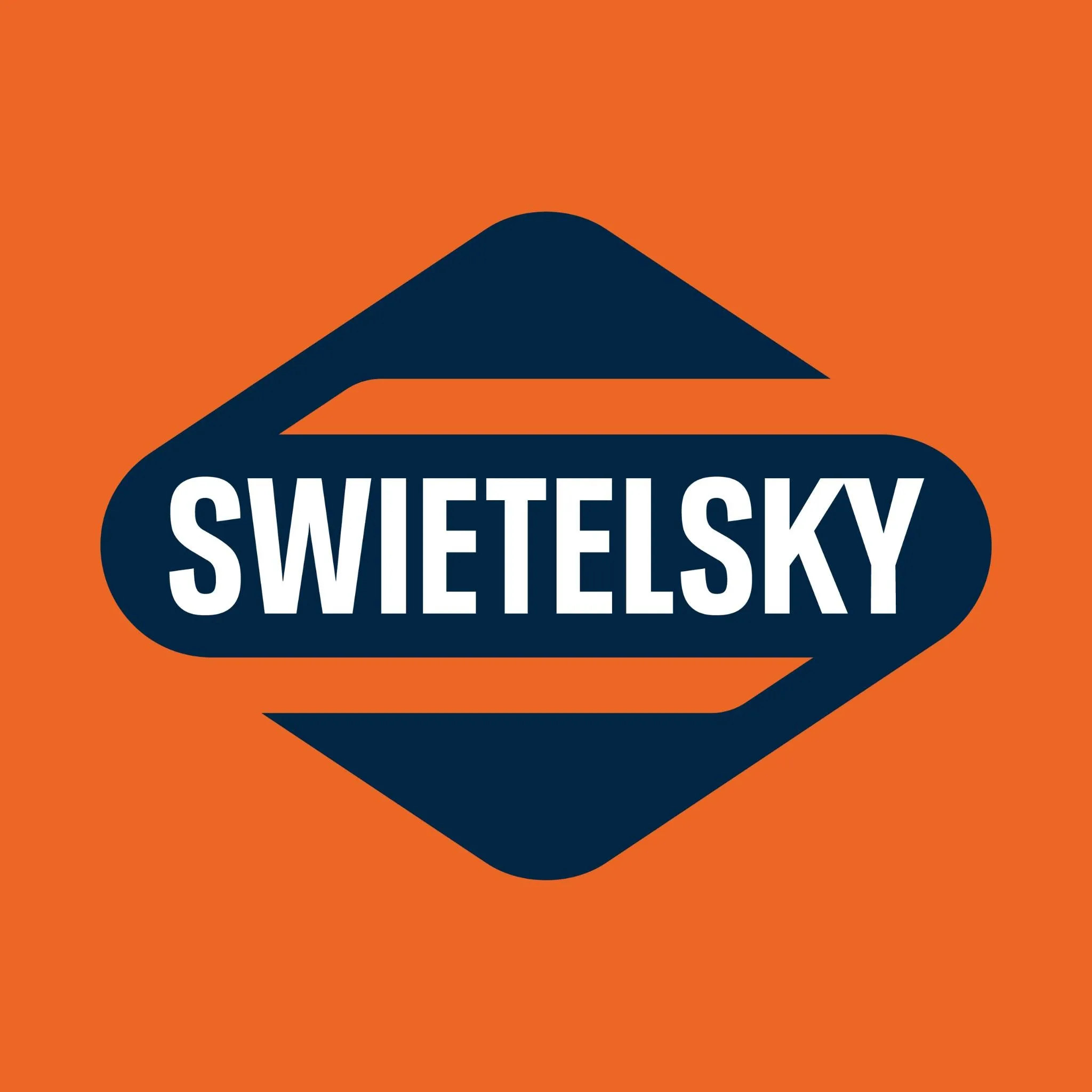 Swietelsky Rail Polska sp. z o.o.