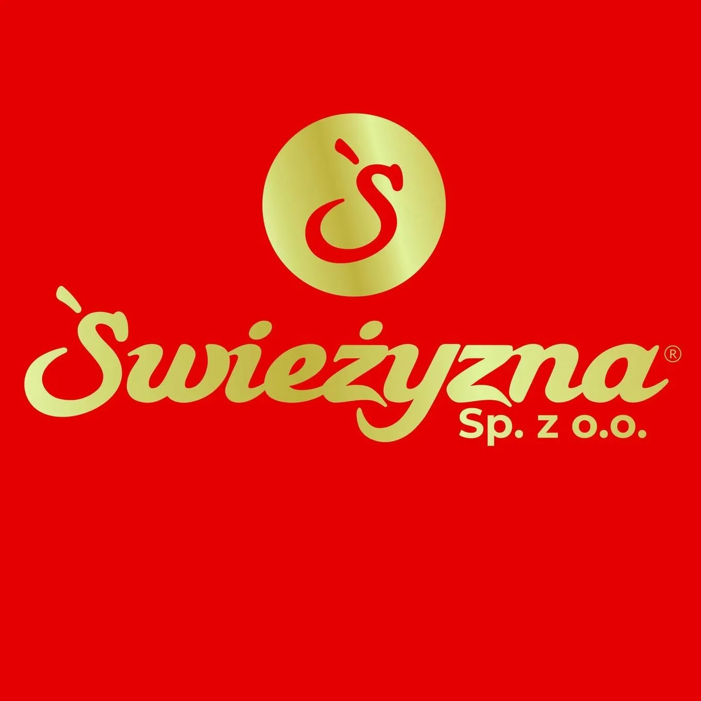 Świeżyzna