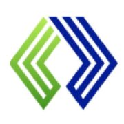 Swift Bridge Consulting sp. z o.o.