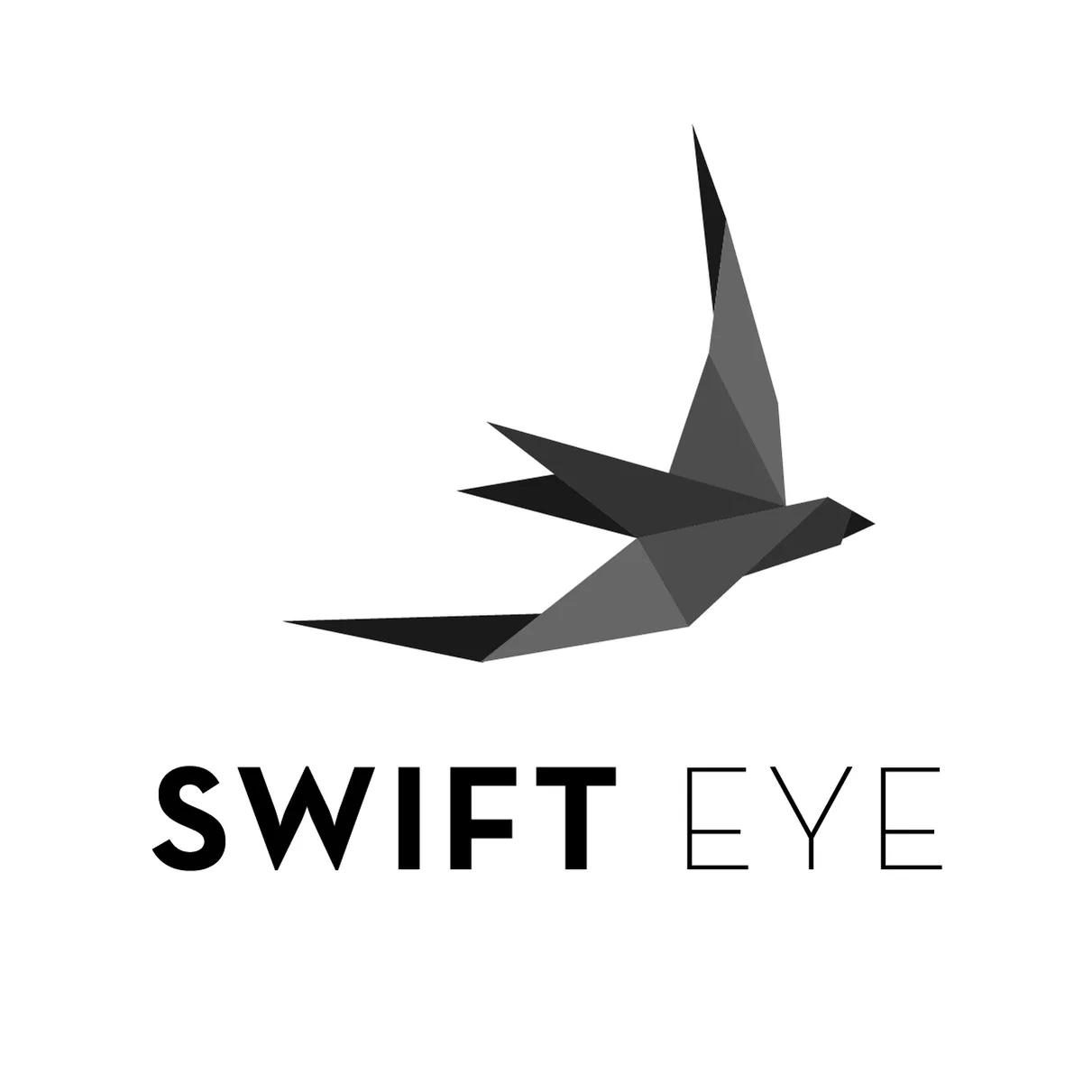 Swift Production Not for Profit sp. z o.o.
