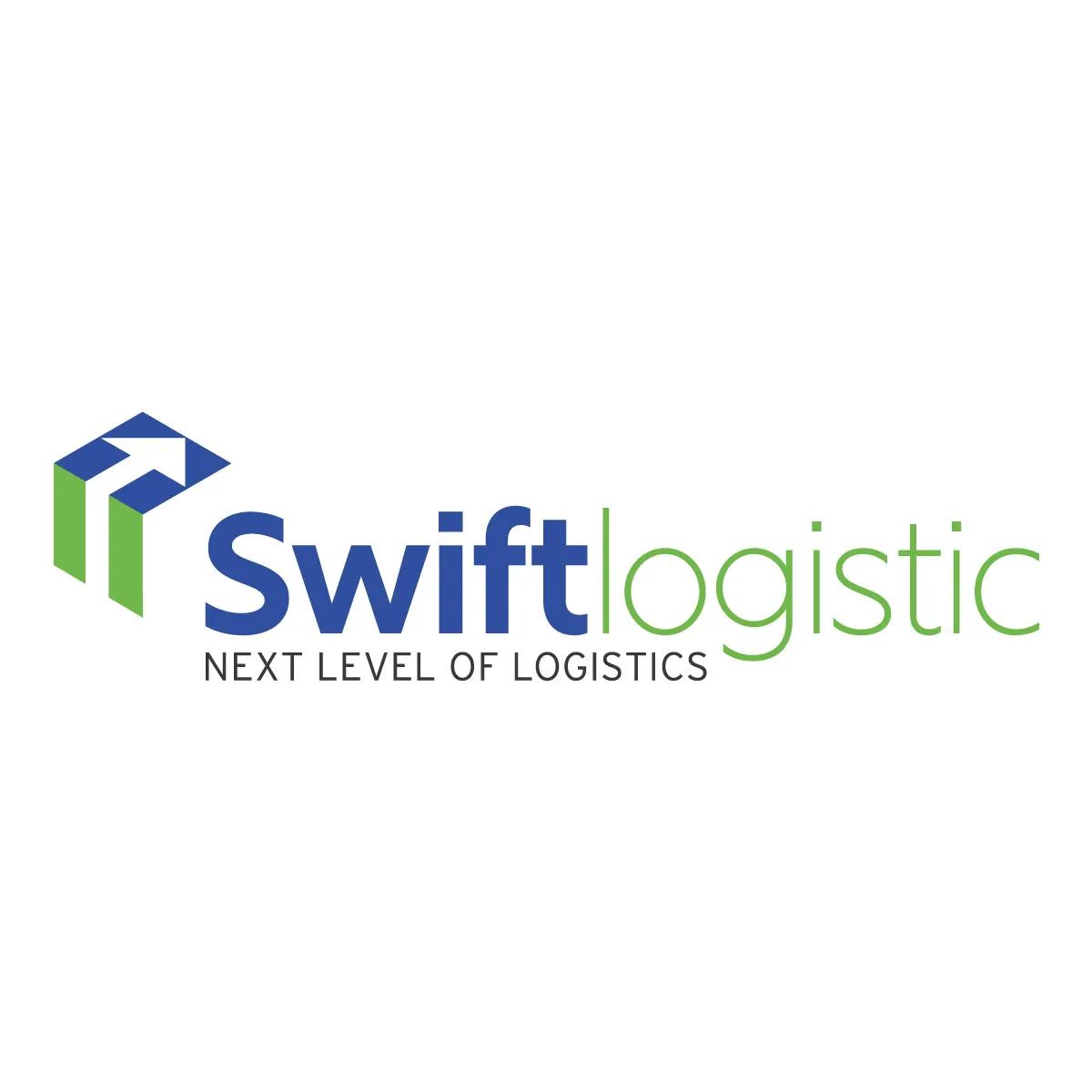 Swiftlogistic sp. z o.o.