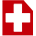 Swiss Credit Support sp. z o.o.