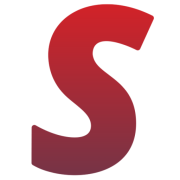 Swiss Recruiter sp. z o.o.