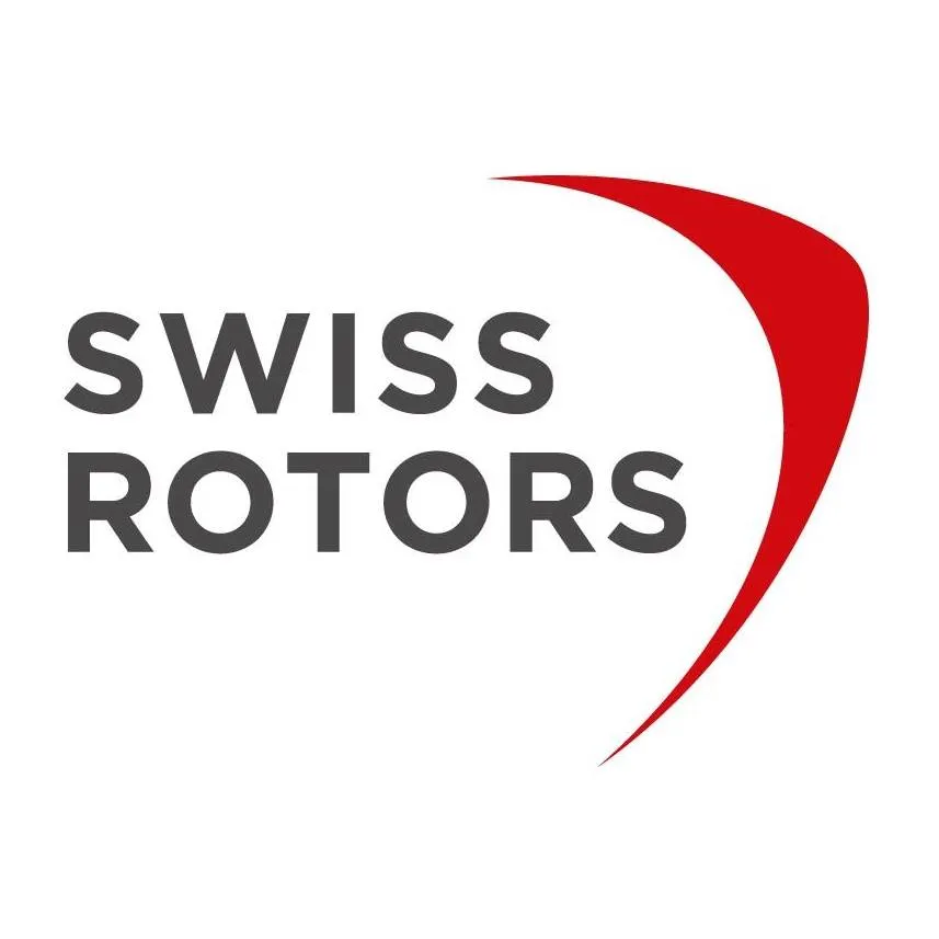 Swiss Rotors sp. z o.o.