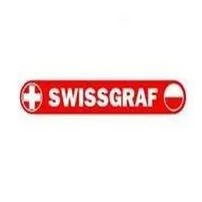 Swissgraf sp. z o.o.