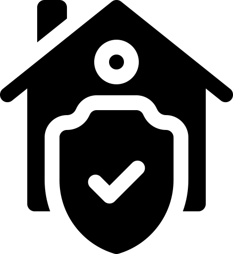 Świstpol