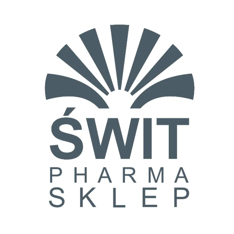 Świt Pharma sp. z o.o.