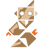 Świtex sp. z o.o.