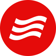 Swojaczek