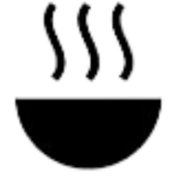 Swojski Smak sp. z o.o.