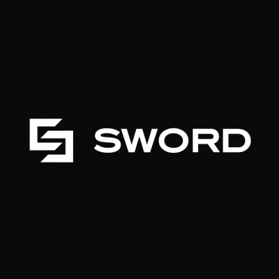 Sword sp. z o.o.