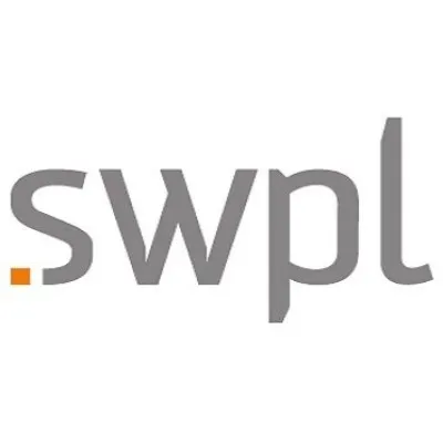 Swpl S.K.A.