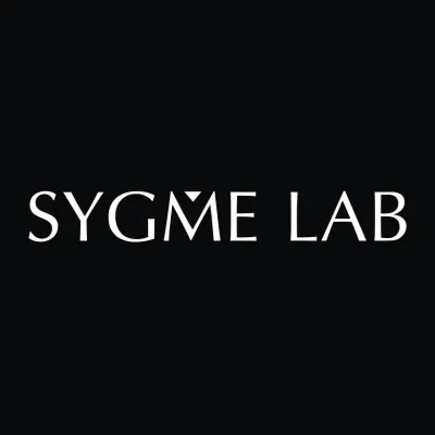 Sygme sp. z o.o.