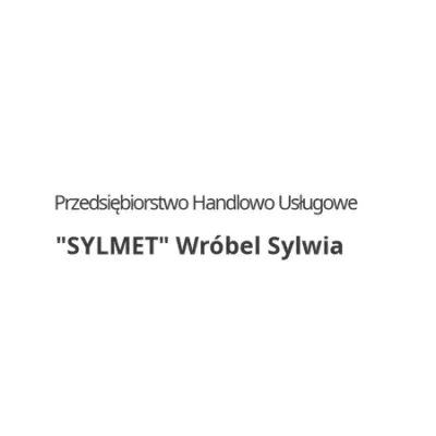 Sylmet sp. z o.o.
