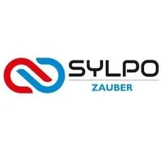 Sylpo-Zauber sp. z o.o.