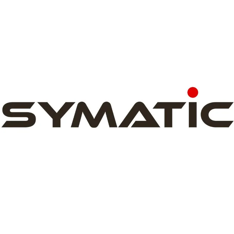 Symatic sp. z o.o.