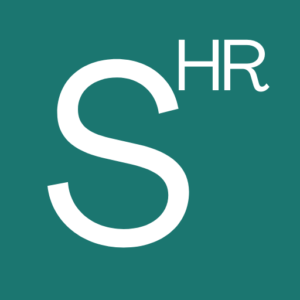 Symbio Hr sp. z o.o.