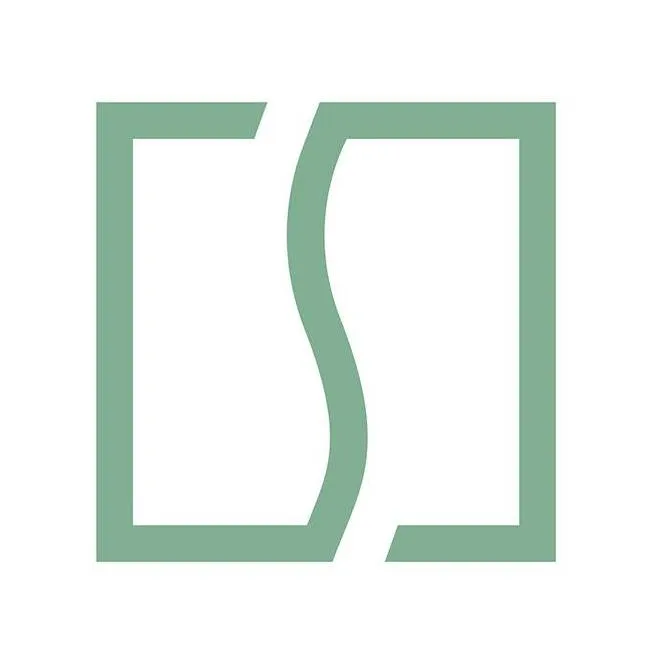 Symbio-Lab sp. z o.o.