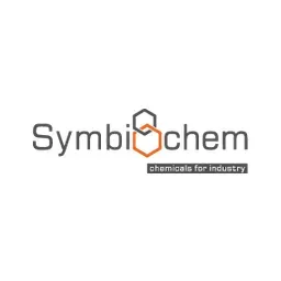 Symbiochem sp. z o.o.