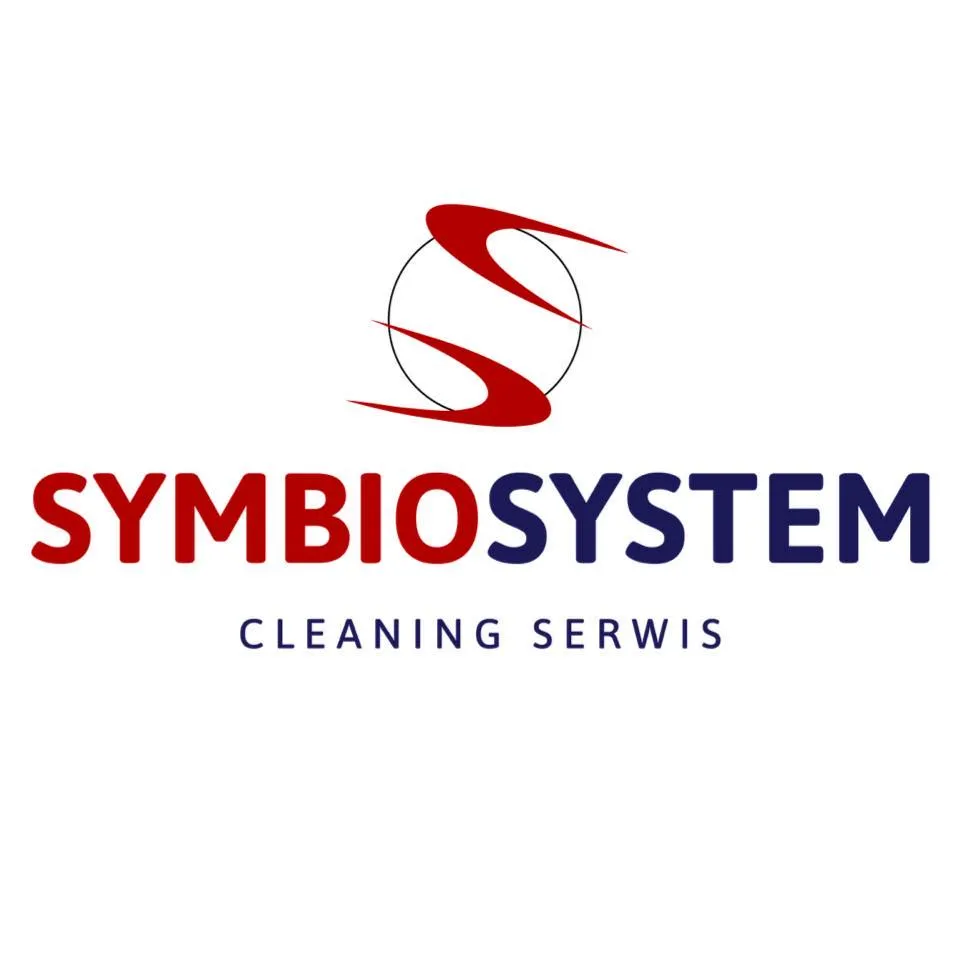 Symbiosystem sp. z o.o.