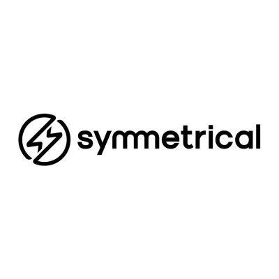 Symmetrical Payroll Pl sp. z o.o.