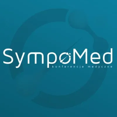 Sympomed sp. z o.o. sp. k.
