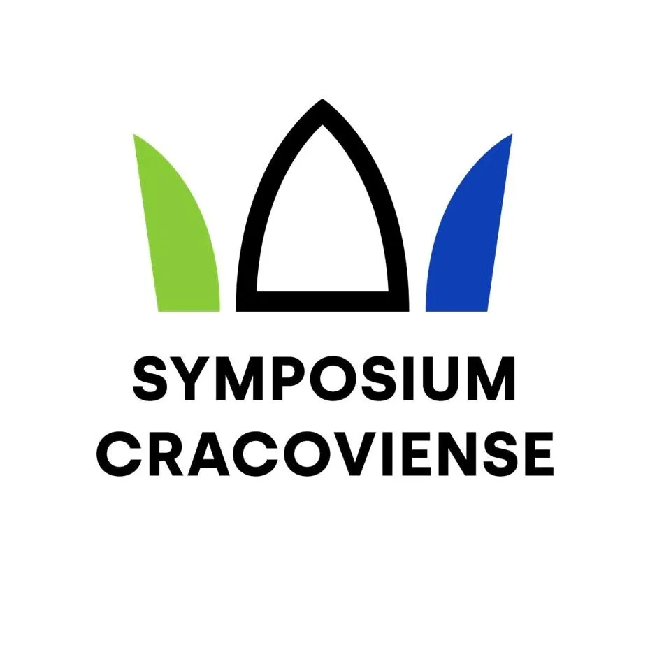 Symposium Cracoviense sp. z o.o.
