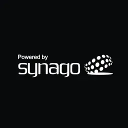 Synago It sp. z o.o.