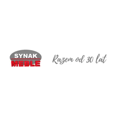 Synak Meble sp. z o.o.
