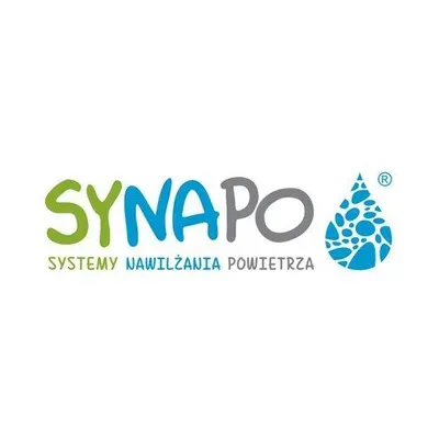 Synapo sp. z o.o.