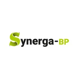 Synerga-Bp sp. z o.o.