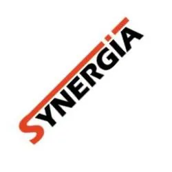 Synergia Polska sp. z o.o.