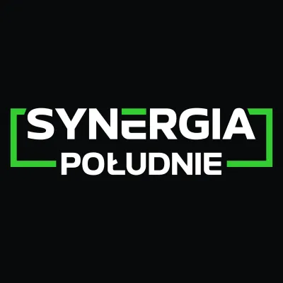 Synergia Południe sp. z o.o. + limited partnership