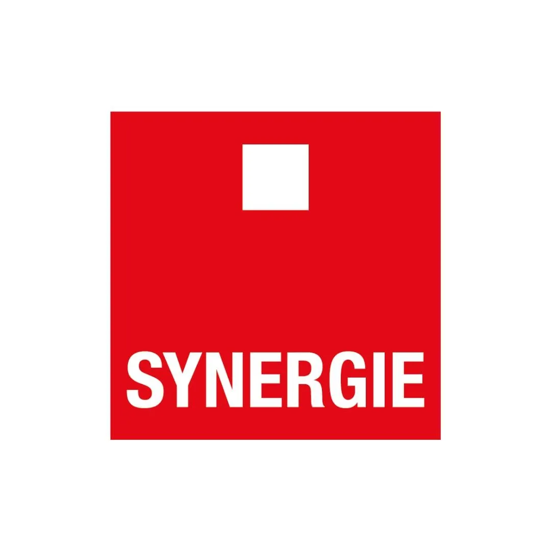 Synergie Hr Solutions