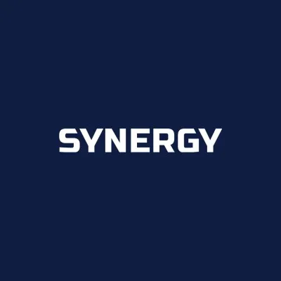 Synergy-Automation sp. z o.o.