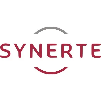 Synerte sp. z o.o.