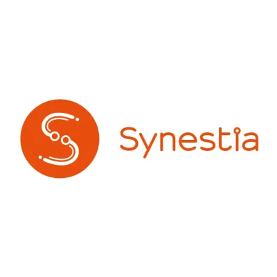 Synestia sp. z o.o.