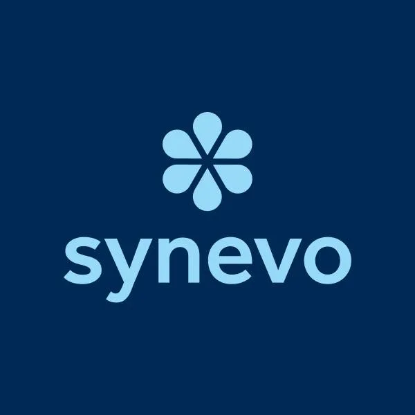 Synevo