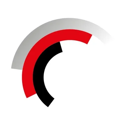 Synflex Elektro Polska