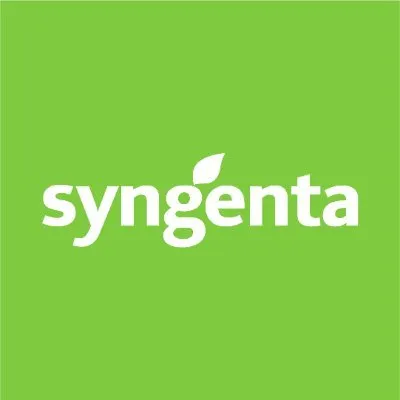 Syngenta Polska sp. z o.o.
