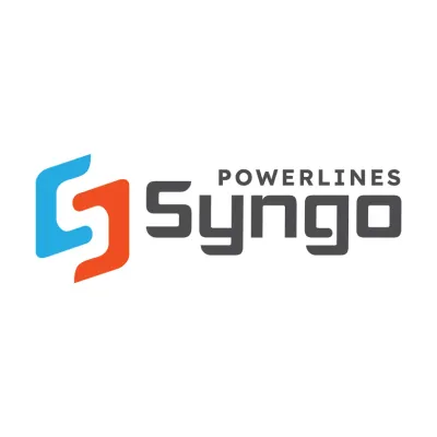 Syngo sp. z o.o.