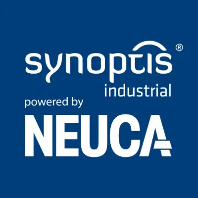 Synoptis Industrial sp. z o.o.