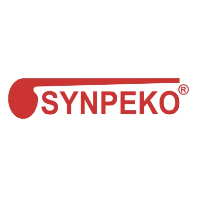 Synpeko sp. z o.o.