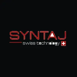 Syntaj sp. z o.o.
